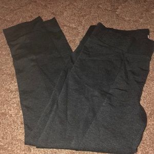 Brand new dress barn leggings